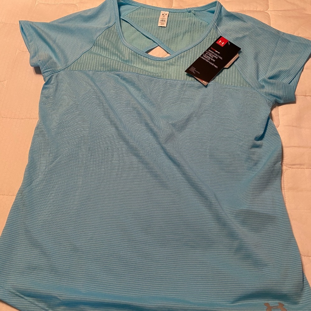 Under Armour T-Shirt